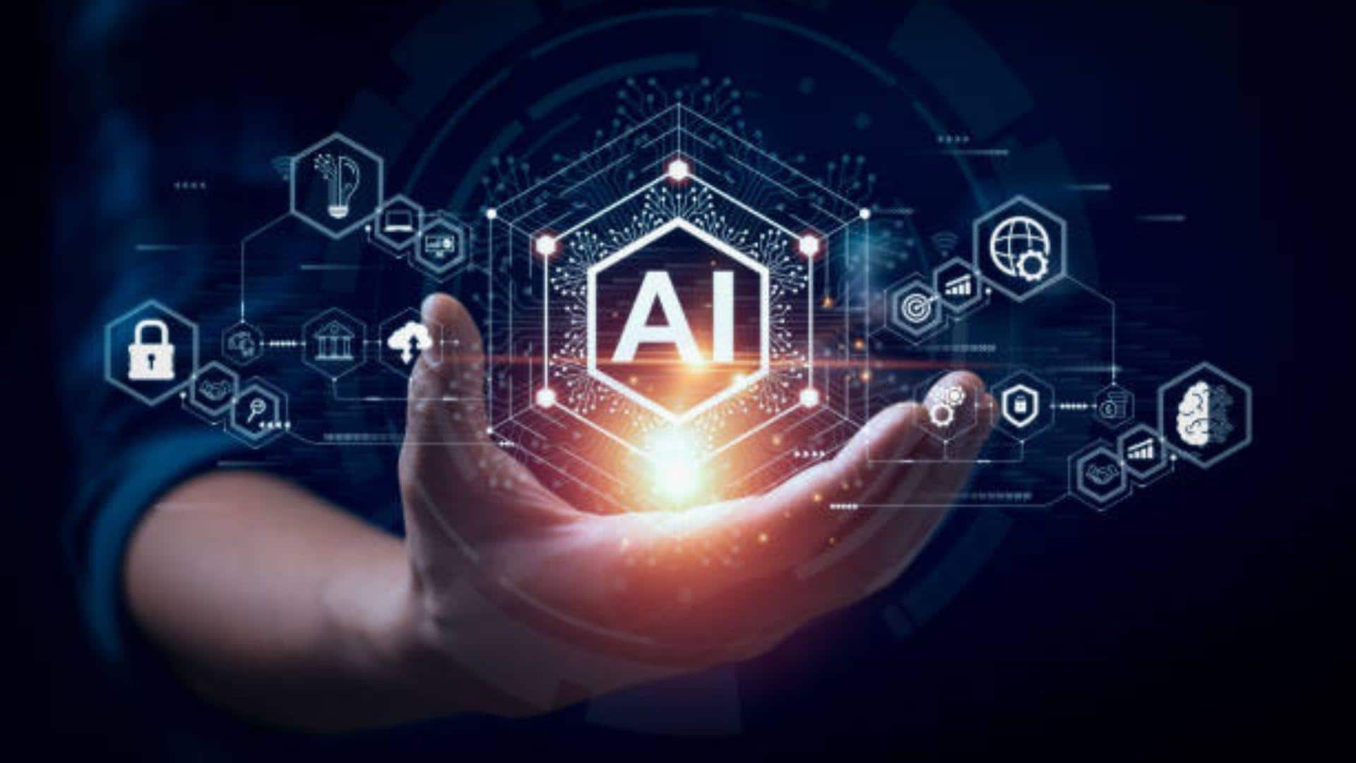 AI can improve online political discussions with polite, evidence-based counterarguments AI can improve online political discussions with polite, evidence-based counterarguments