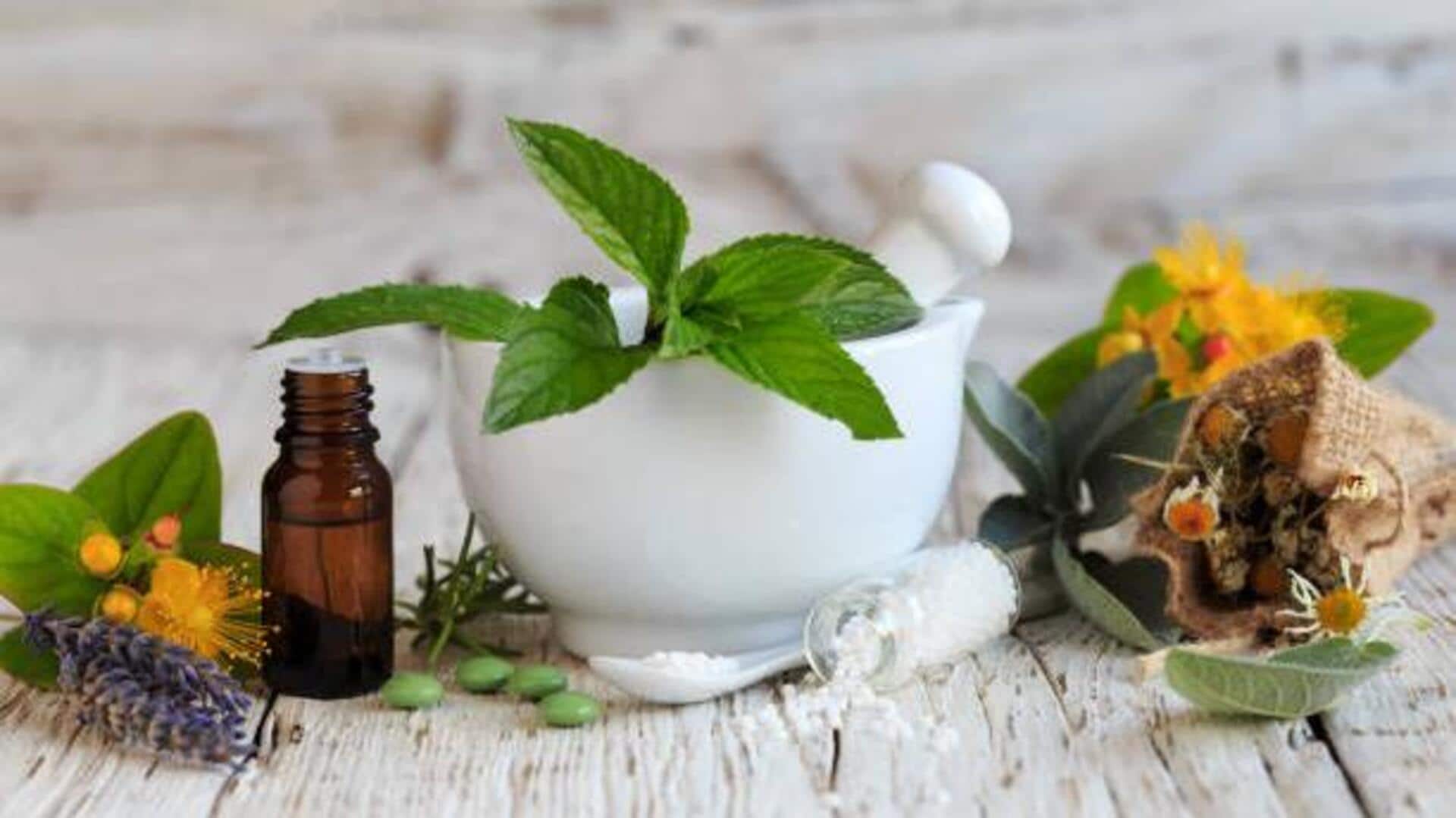 Fix bloating with these easy home remedies