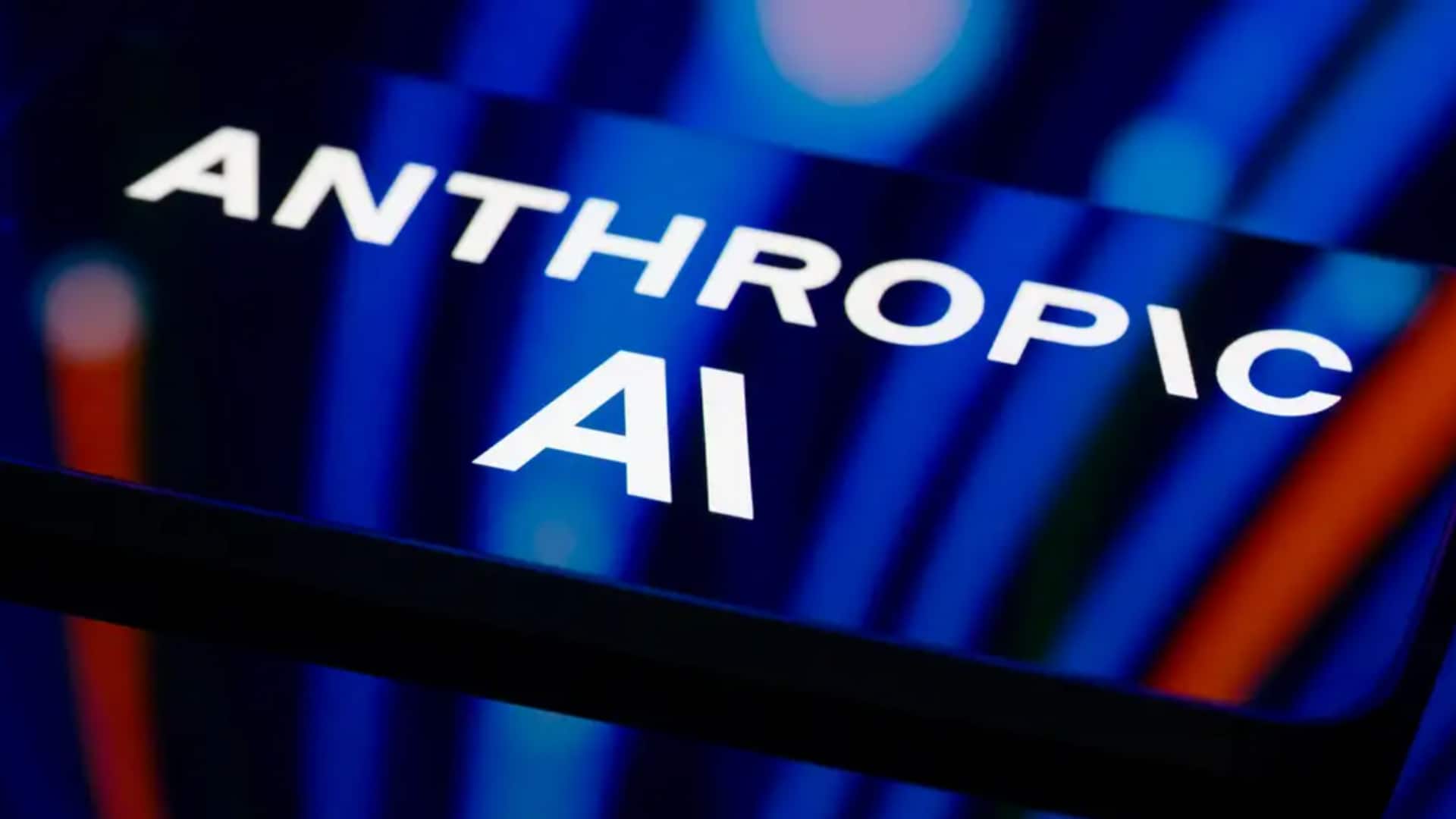 Anthropic now more popular than OpenAI among enterprise customers