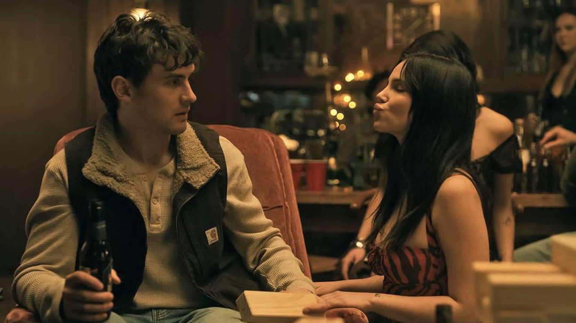 Horror sensation 'Obsession' gets more shows amid huge demand