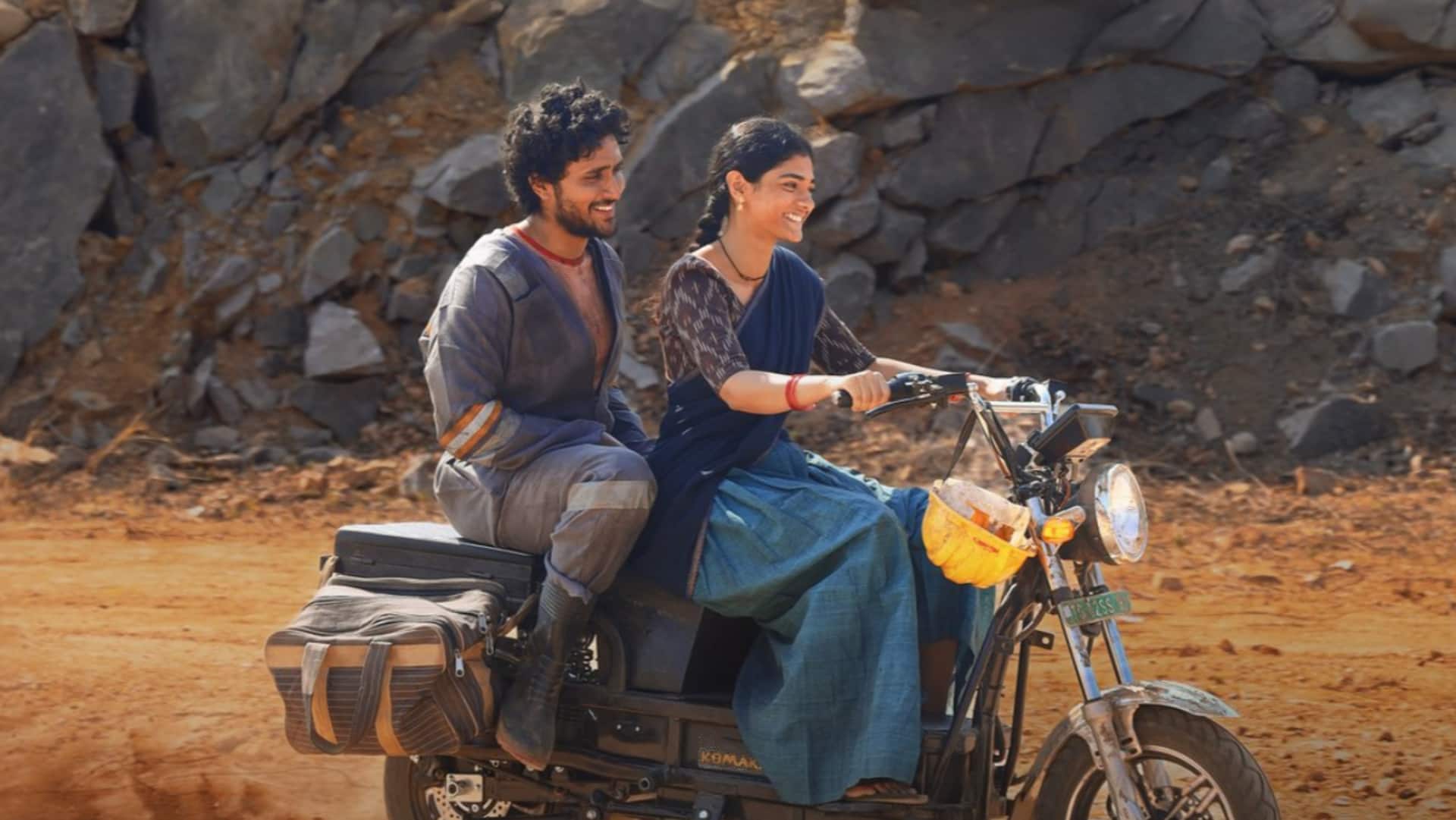 Singeetham Srinivasa Rao's 'Sing Geetham' gets 'U' certificate
