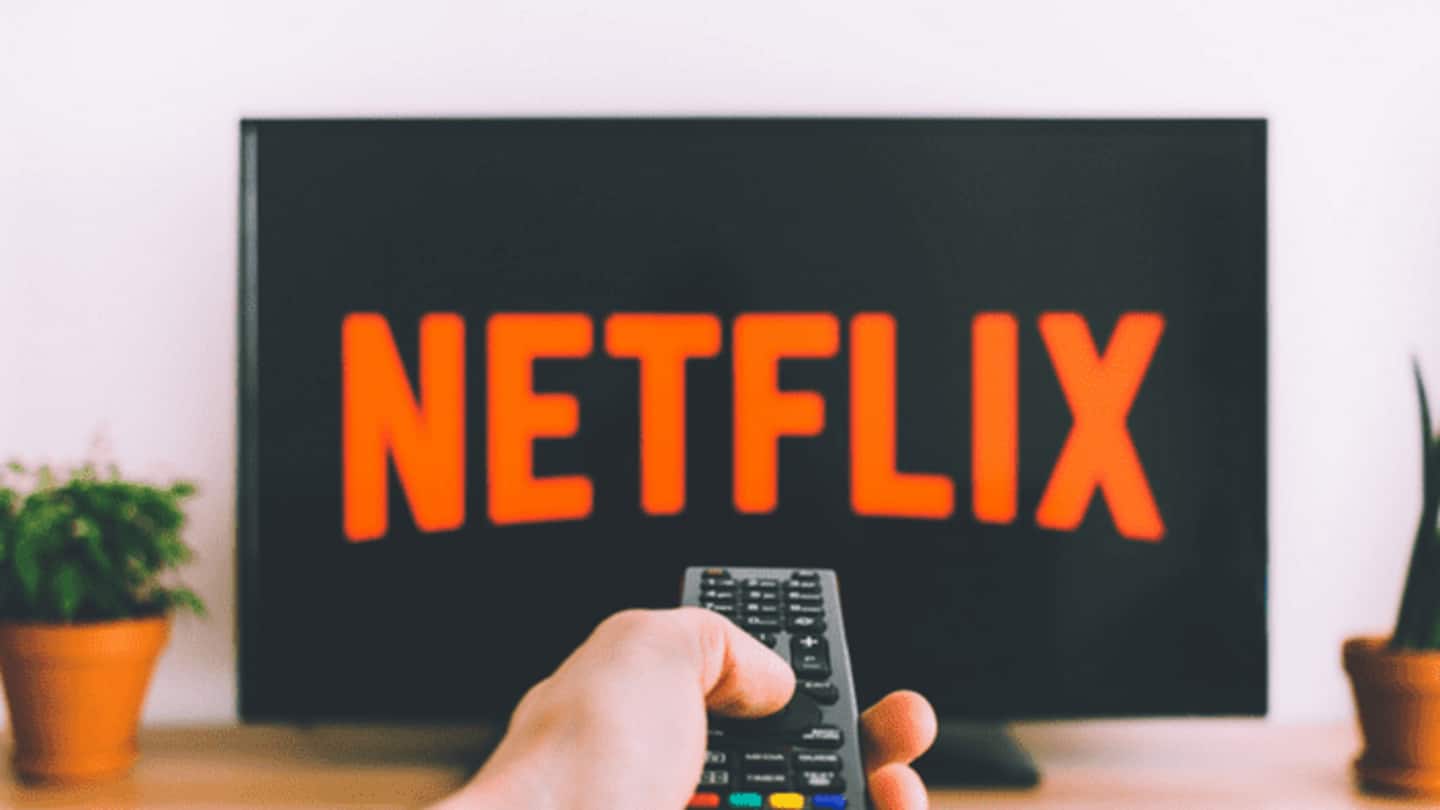 Industry bodies to regulate content at Level II Industry bodies to regulate content at Level II