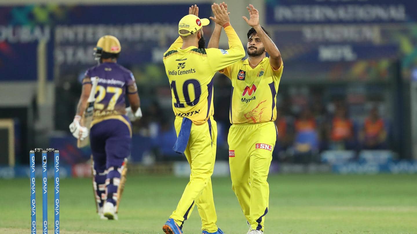 Notable feats scripted by Jadeja and Shardul Notable feats scripted by Jadeja and Shardul