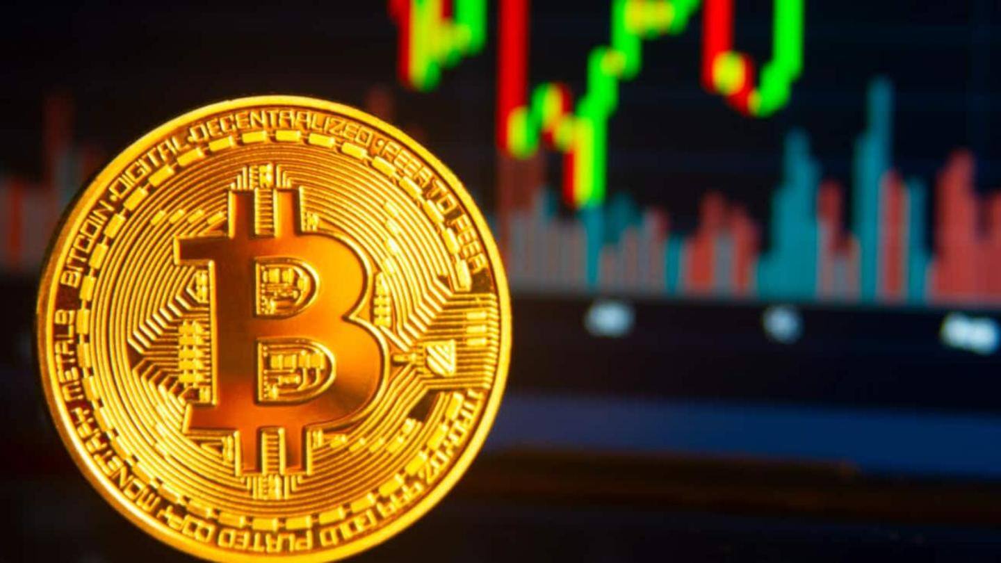 Centre to ban cryptocurrencies in India Centre to ban cryptocurrencies in India
