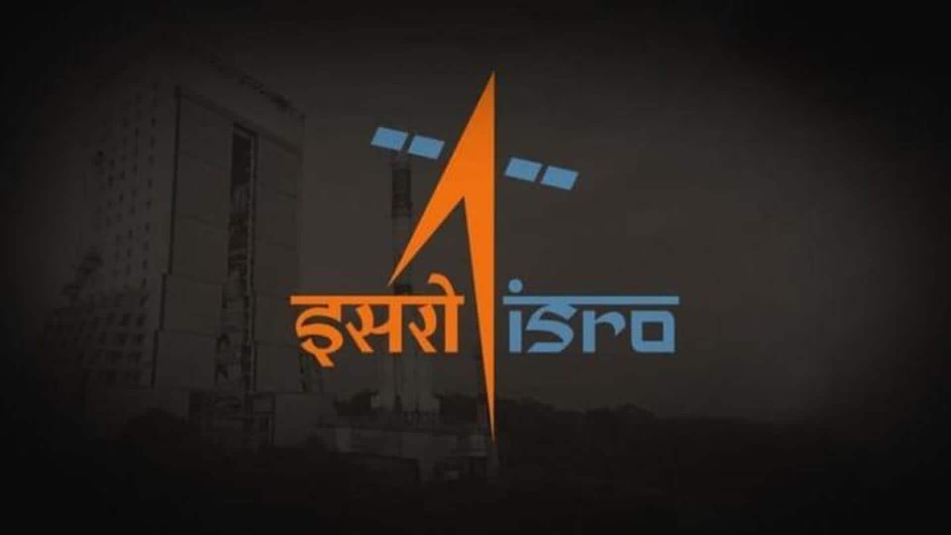 Chandrayaan-3 on track for July launch, confirms ISRO chief