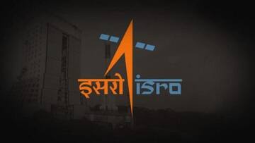 Chandrayaan-3 on track for July launch, confirms ISRO chief