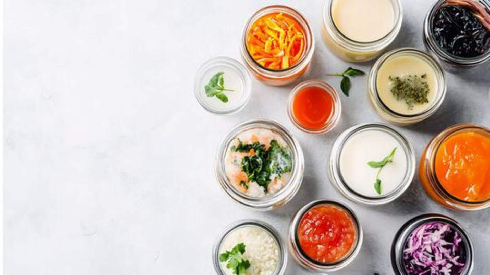 How to improve your digestion naturally How to improve your digestion naturally