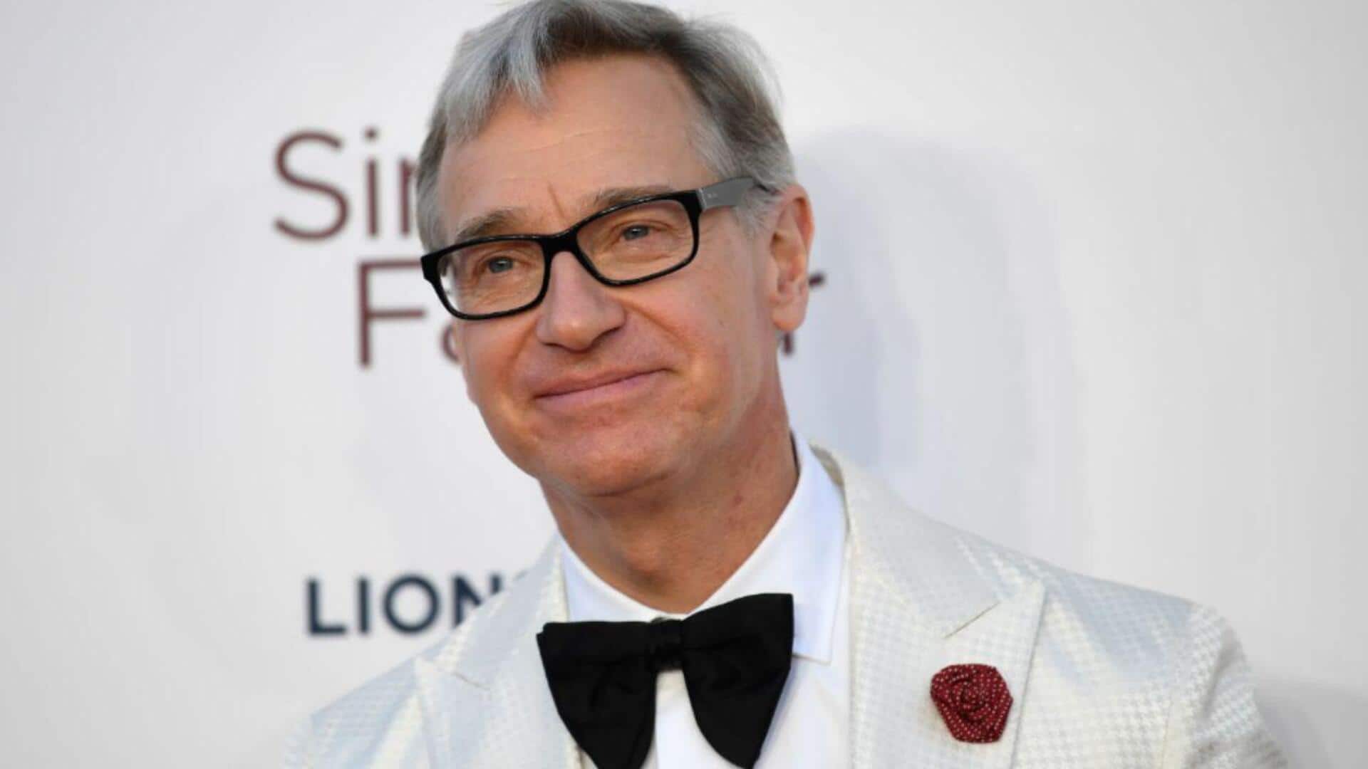 From 'Bridesmaids' to 'The Heat': Paul Feig's best movies ranked From 'Bridesmaids' to 'The Heat': Paul Feig's best movies ranked