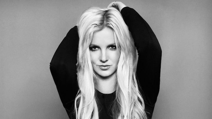 Now that Britney Spears's conservatorship is over, what is next?