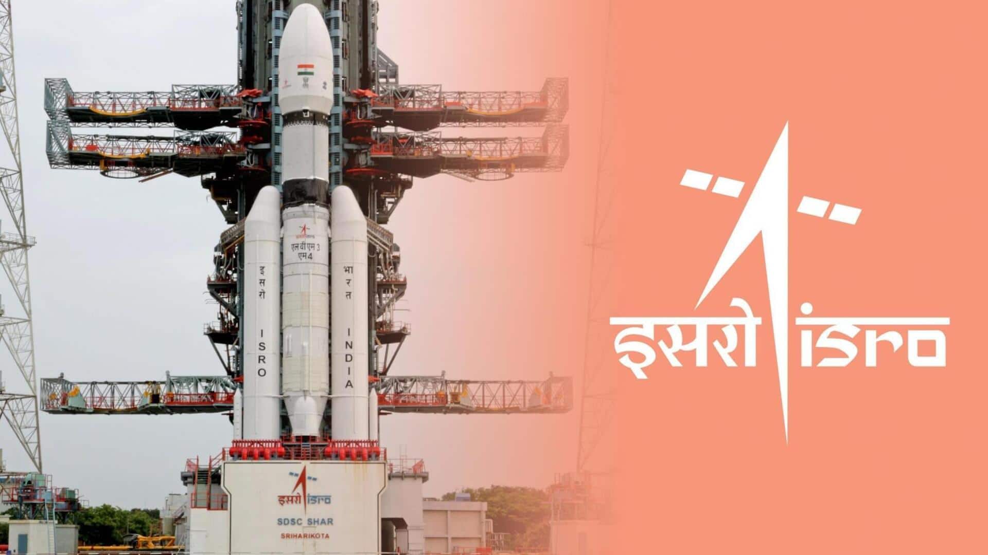 Chandrayaan-3's descent mission: How ISRO will land Vikram on Moon