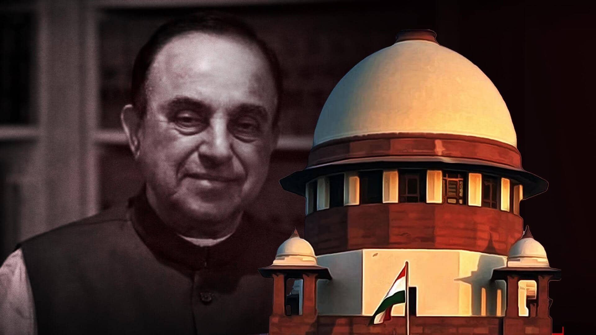 Can Constitution's Preamble be amended without altering date, SC asks
