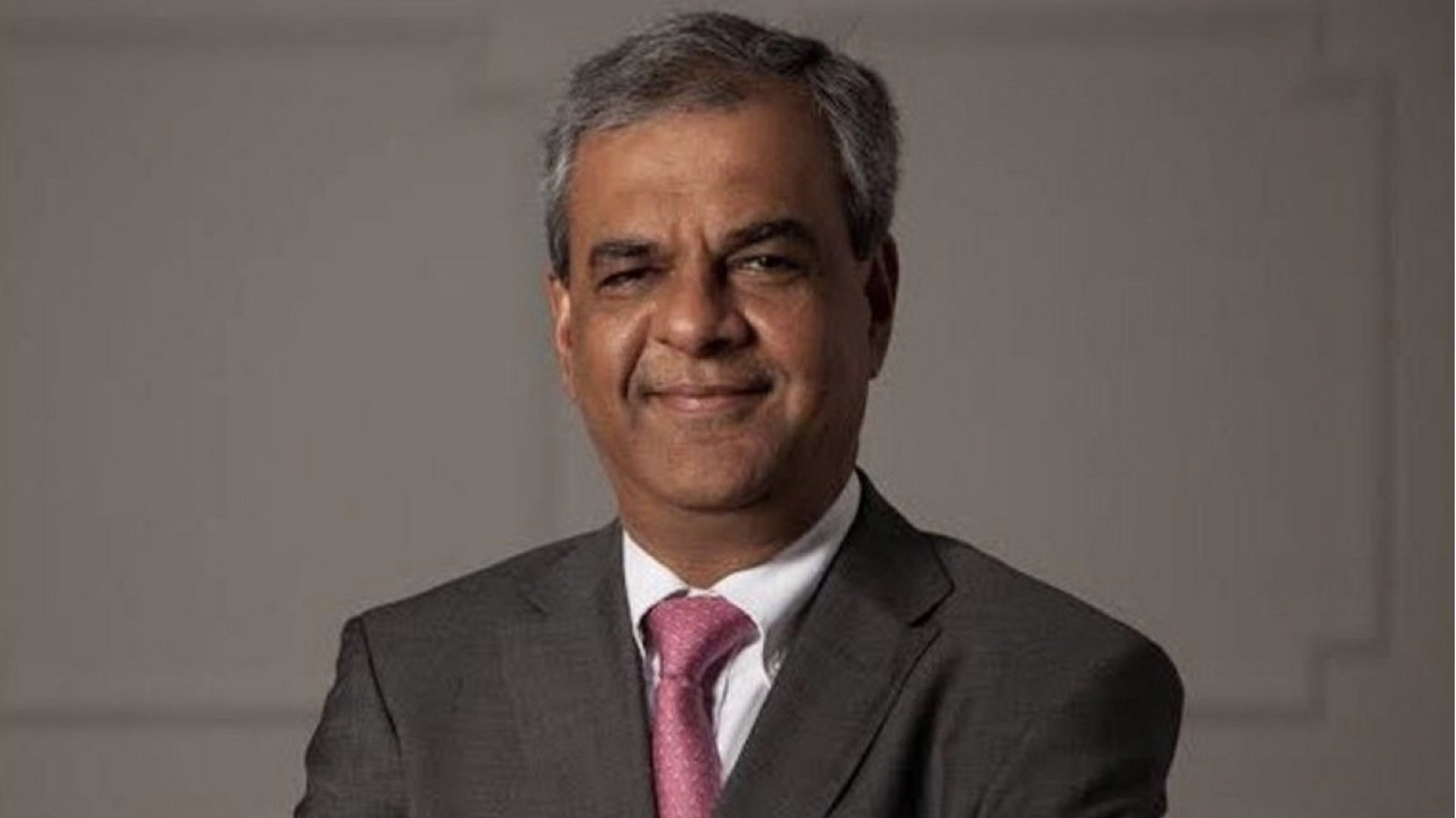 Kotak Bank CEO tops private banker salaries with ₹13cr payout