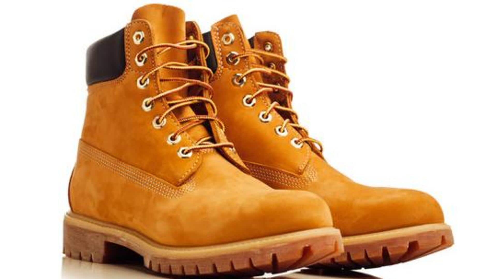 Faux suede boots: 5 styles for every occasion