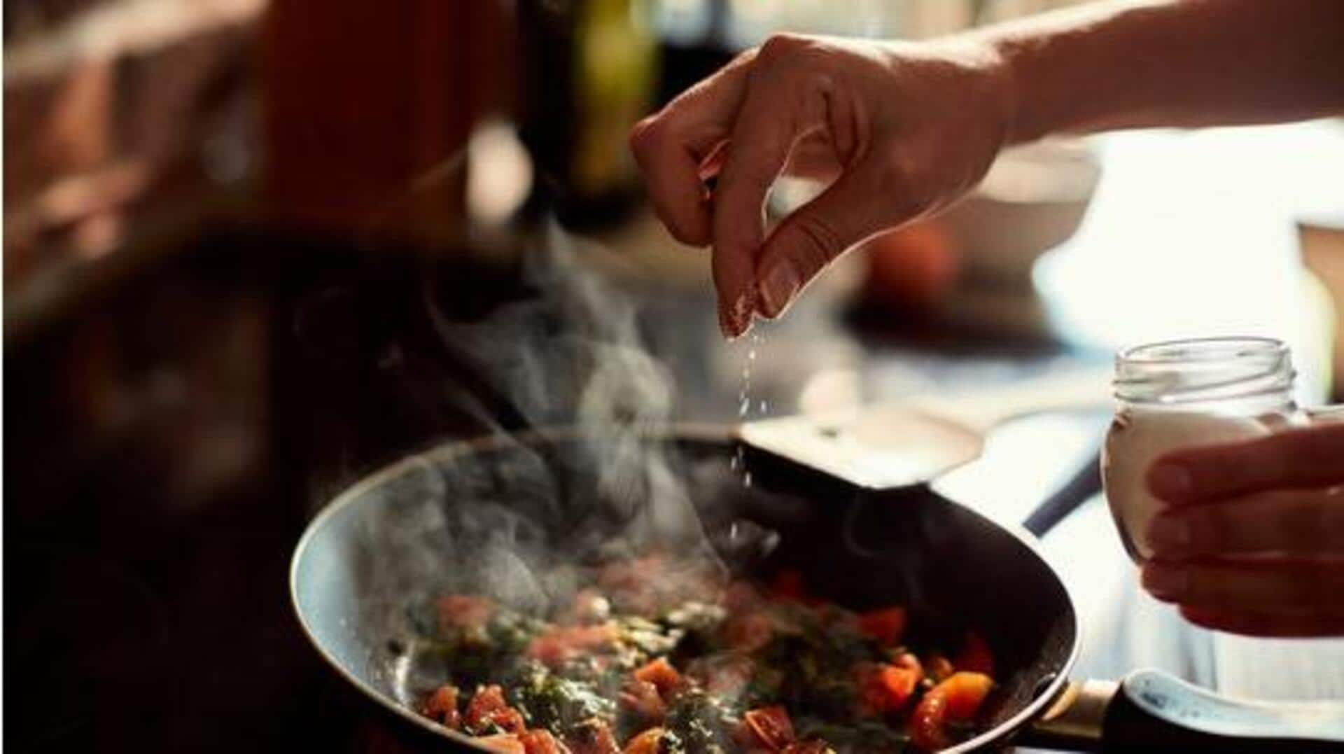 For personalised recipes, try these AI tools 