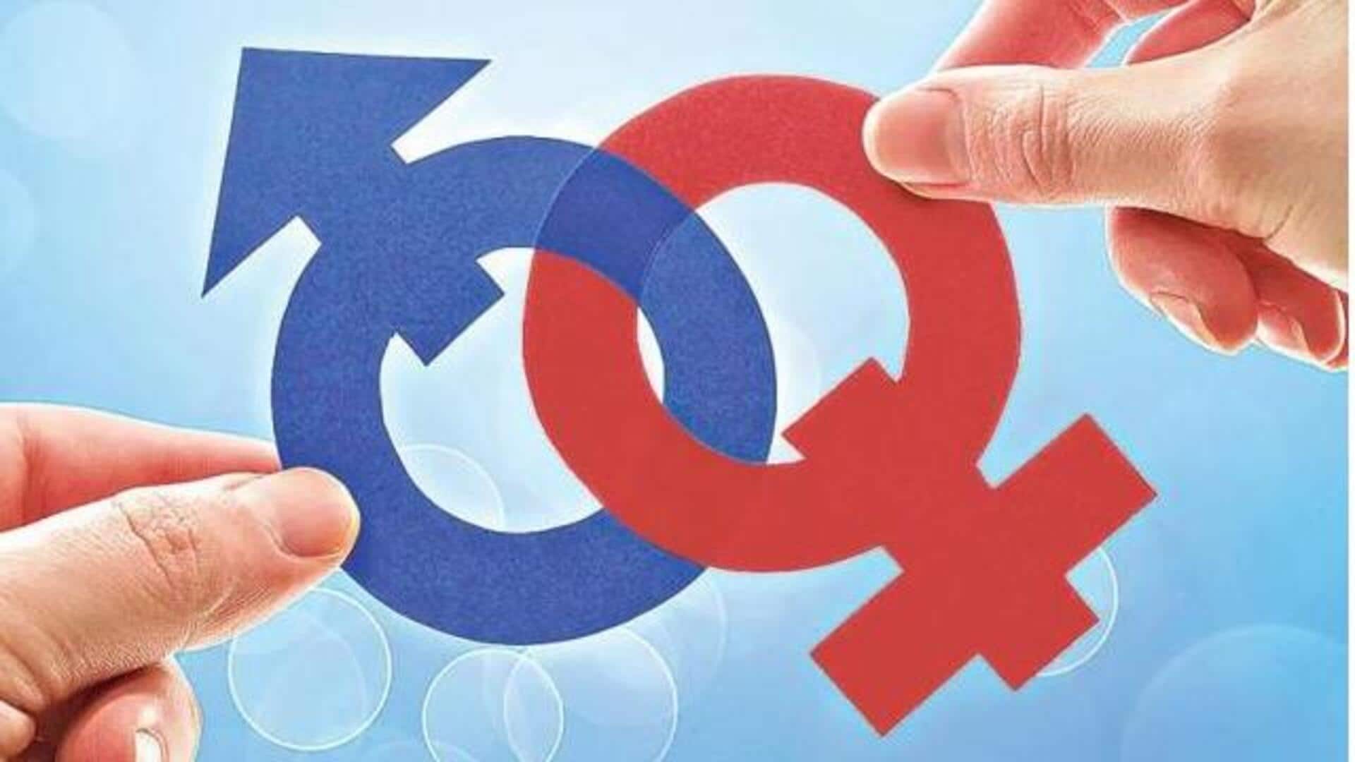Twisha Sharma's case and the burden placed on women