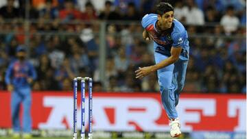 Can Ashish Nehra turn India's fortunes in T20Is? Harbhajan answers