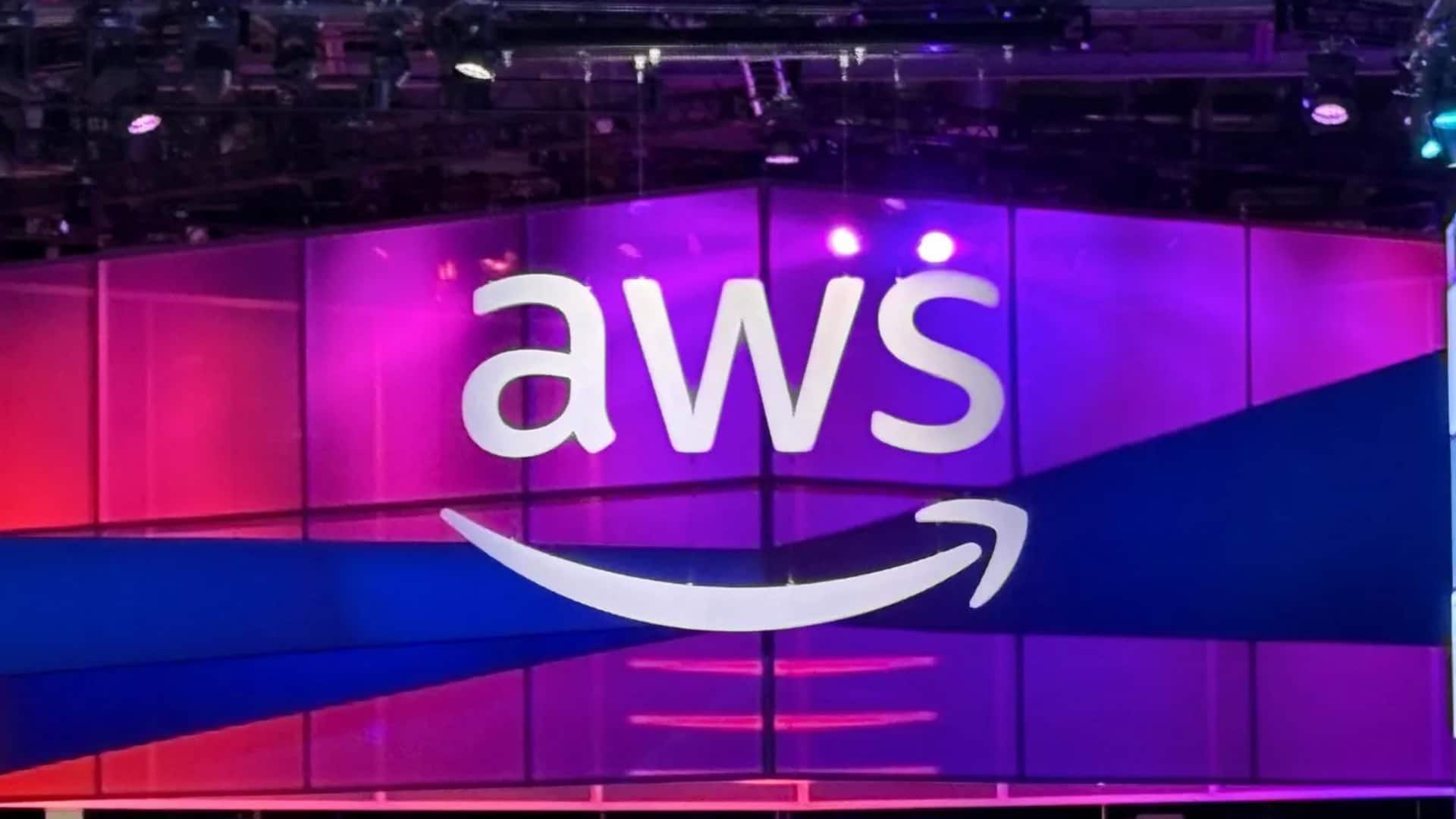 AWS glitch sends bills soaring to up to $1.5 trillion