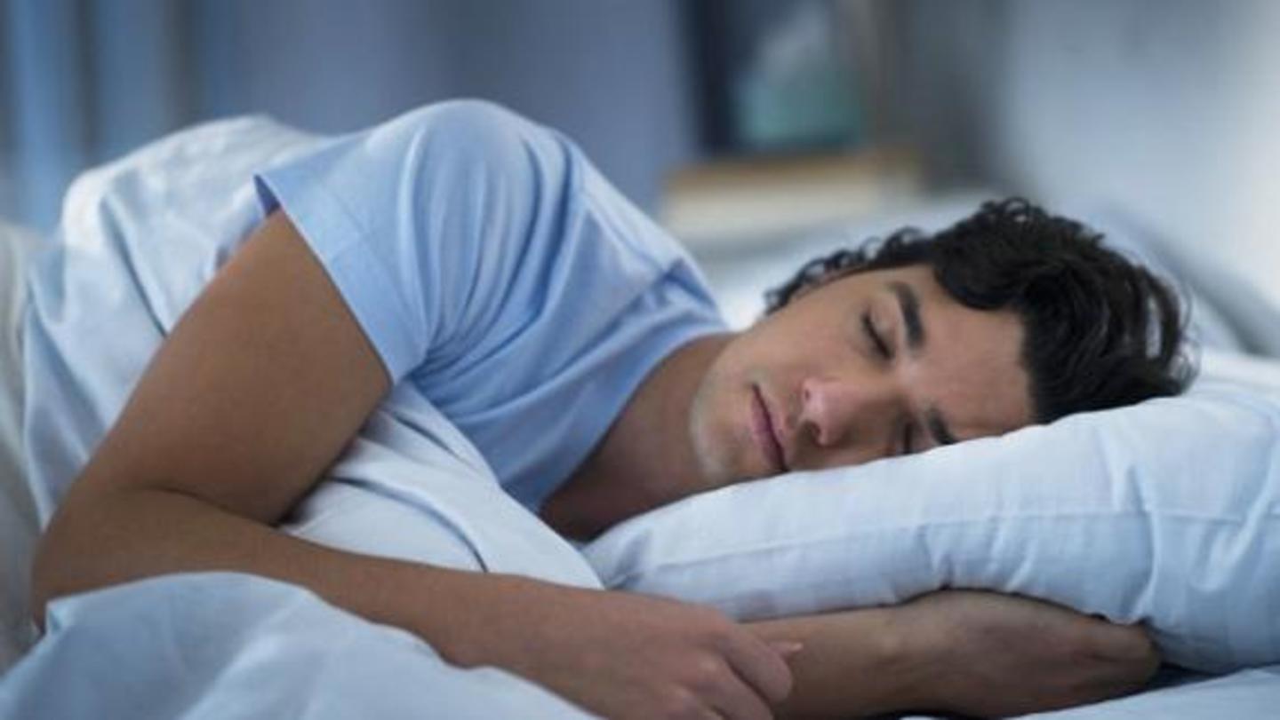 Helps with better sleep and reduces insomnia Helps with better sleep and reduces insomnia