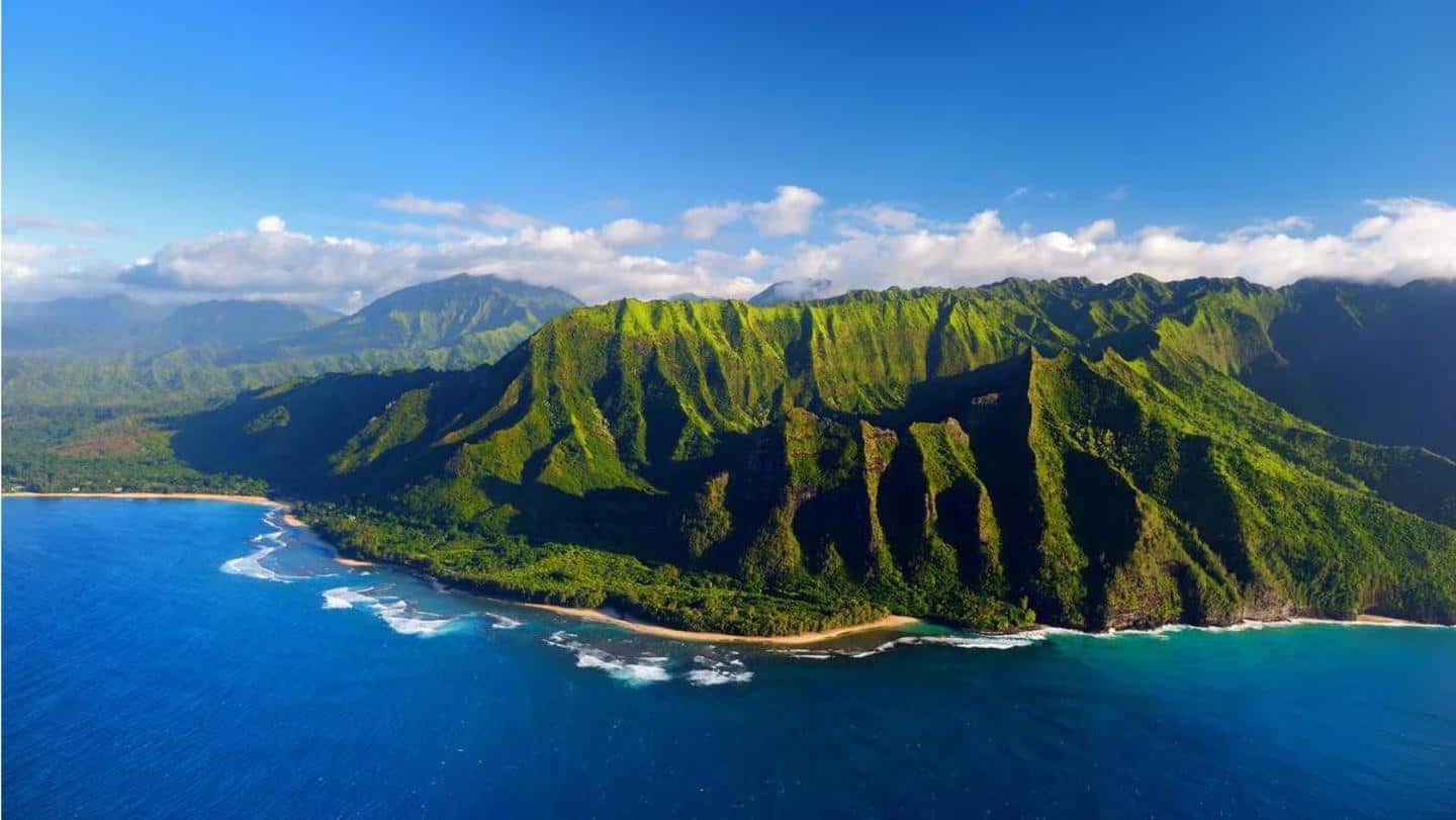 Billionaire couple will continue leasing the property to Paradise Ranch Billionaire couple will continue leasing the property to Paradise Ranch