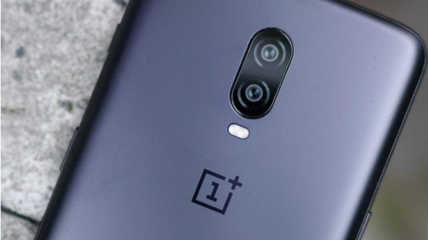 OnePlus hasn't said when a fix would be available OnePlus hasn't said when a fix would be available