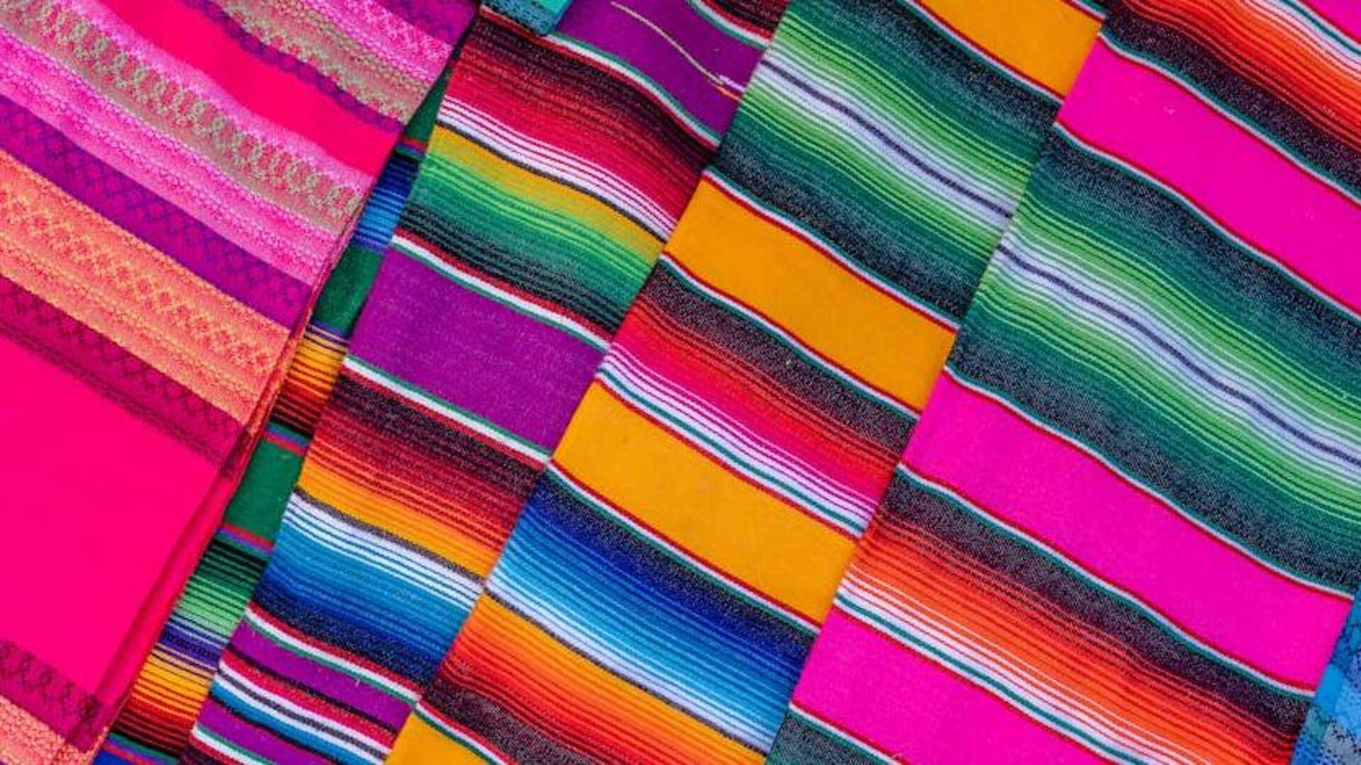 Elevate your style with scarves