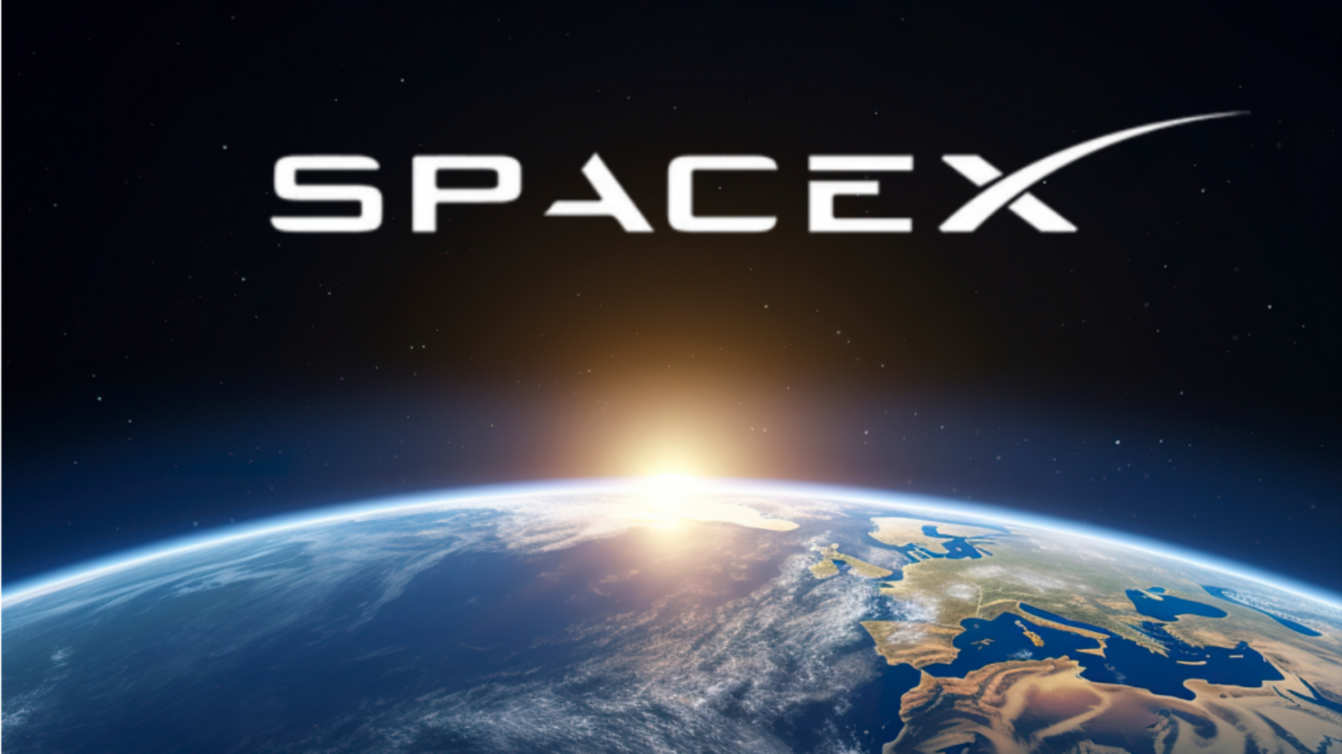 SpaceX's valuation skyrockets to $350 billion after share sale