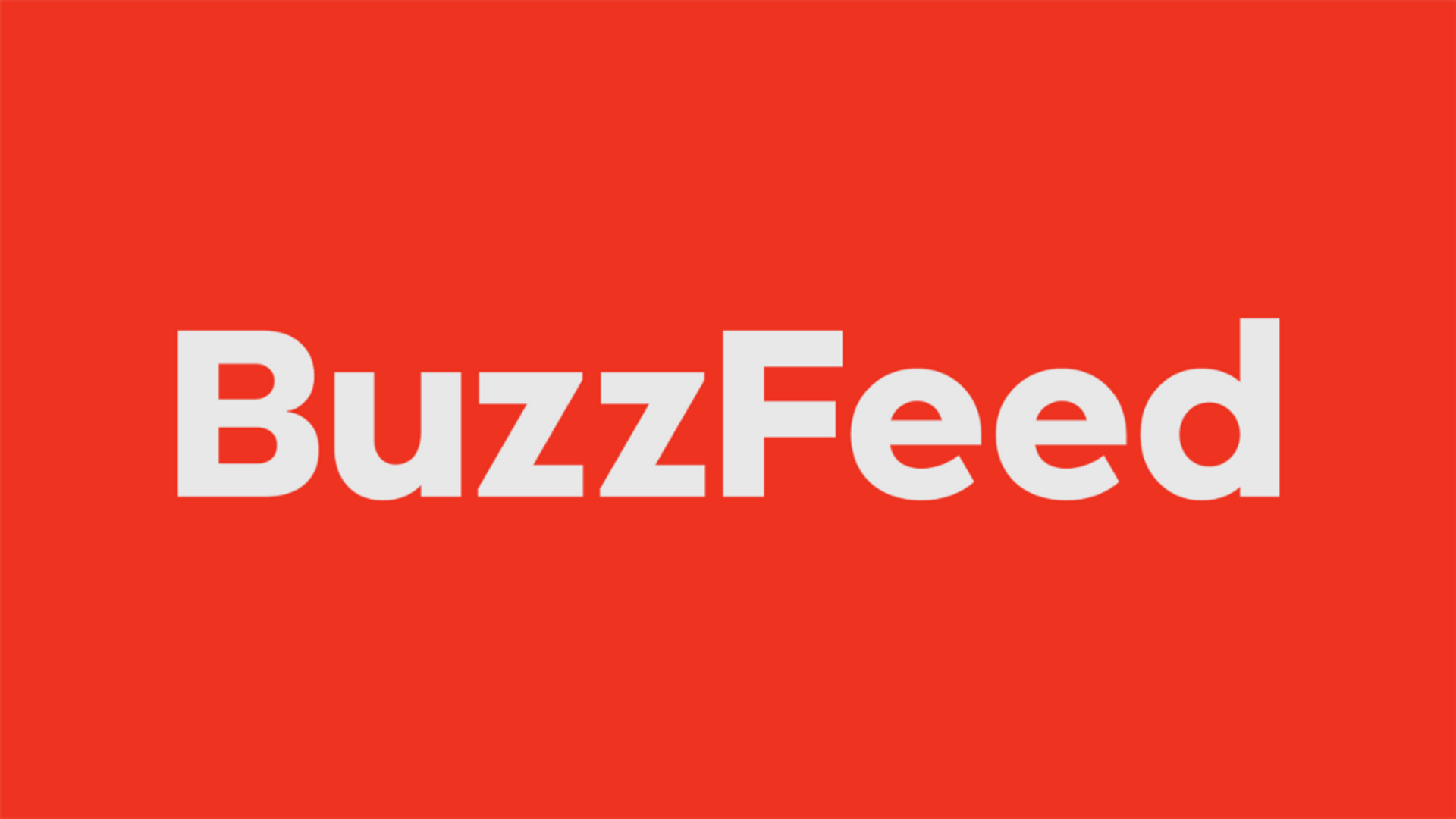 BuzzFeed looks at AI to get out of financial troubles