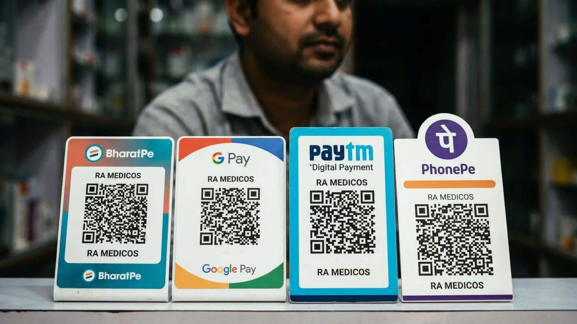 Payment aggregators seek RBI's extension on merchant re-KYC deadline