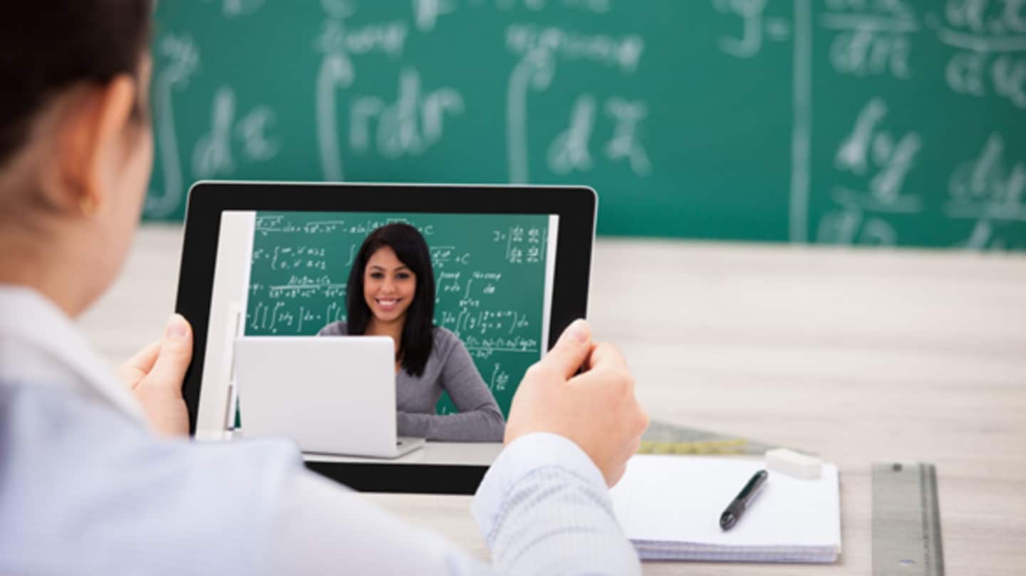 Create online tutorials and PDF downloads on various topics Create online tutorials and PDF downloads on various topics