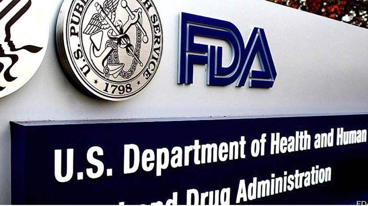 US authorizes use of Evusheld US authorizes use of Evusheld