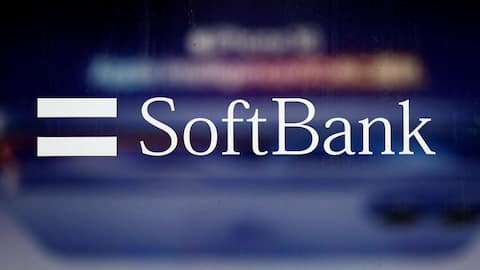 SoftBank in talks to acquire DigitalBridge for AI infrastructure push 