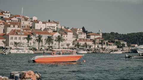 These famous Croatia spots may not be worth the hype