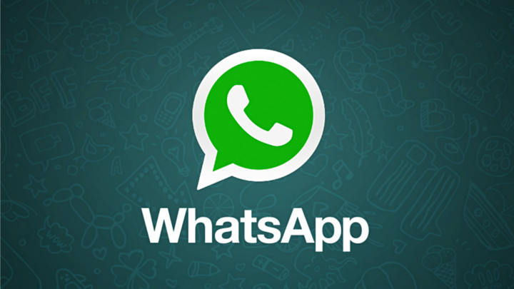 WhatsApp introduces 'header for archived chats' with latest beta update