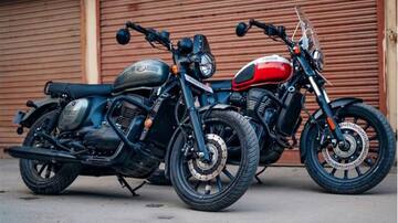 JAWA, Yezdi motorcycles now comply with OBD-2 norms: Check prices