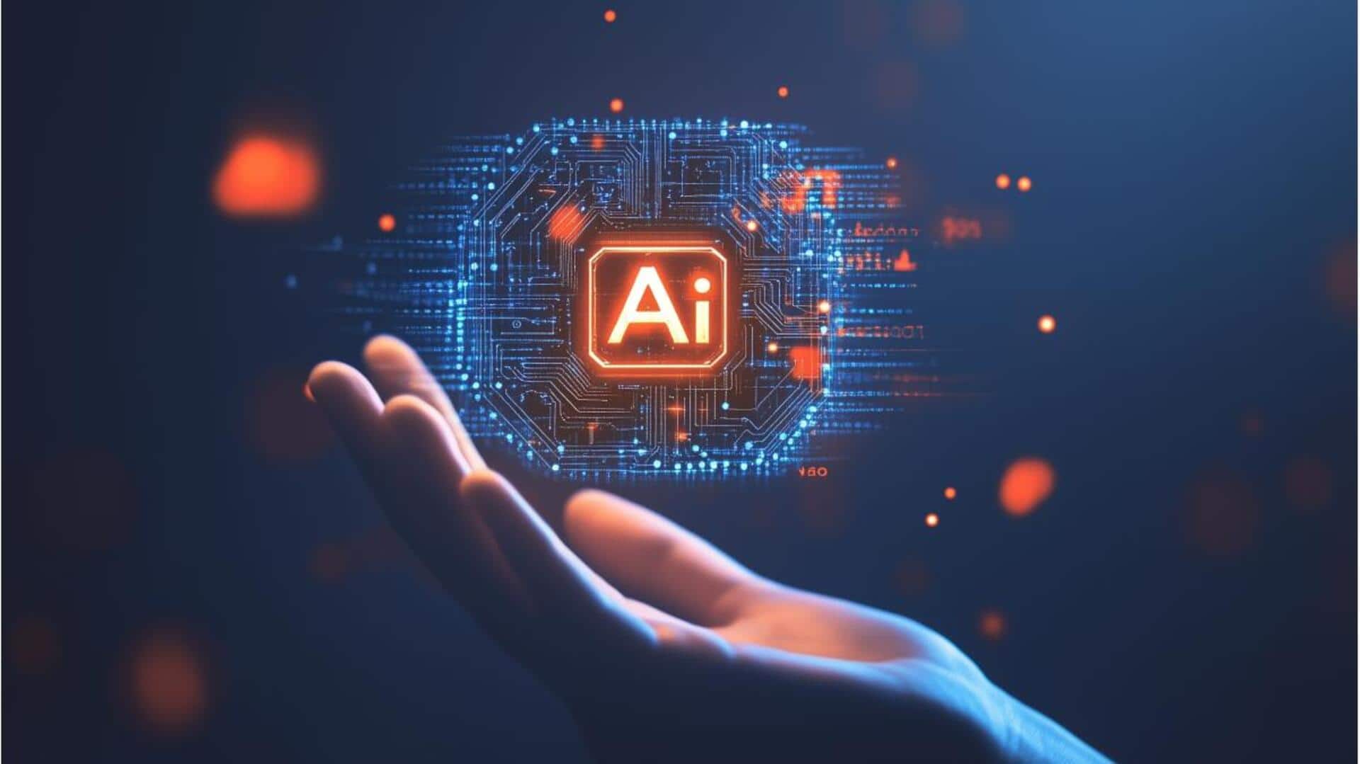 AI to consume 50% of data center power by year-end AI to consume 50% of data center power by year-end
