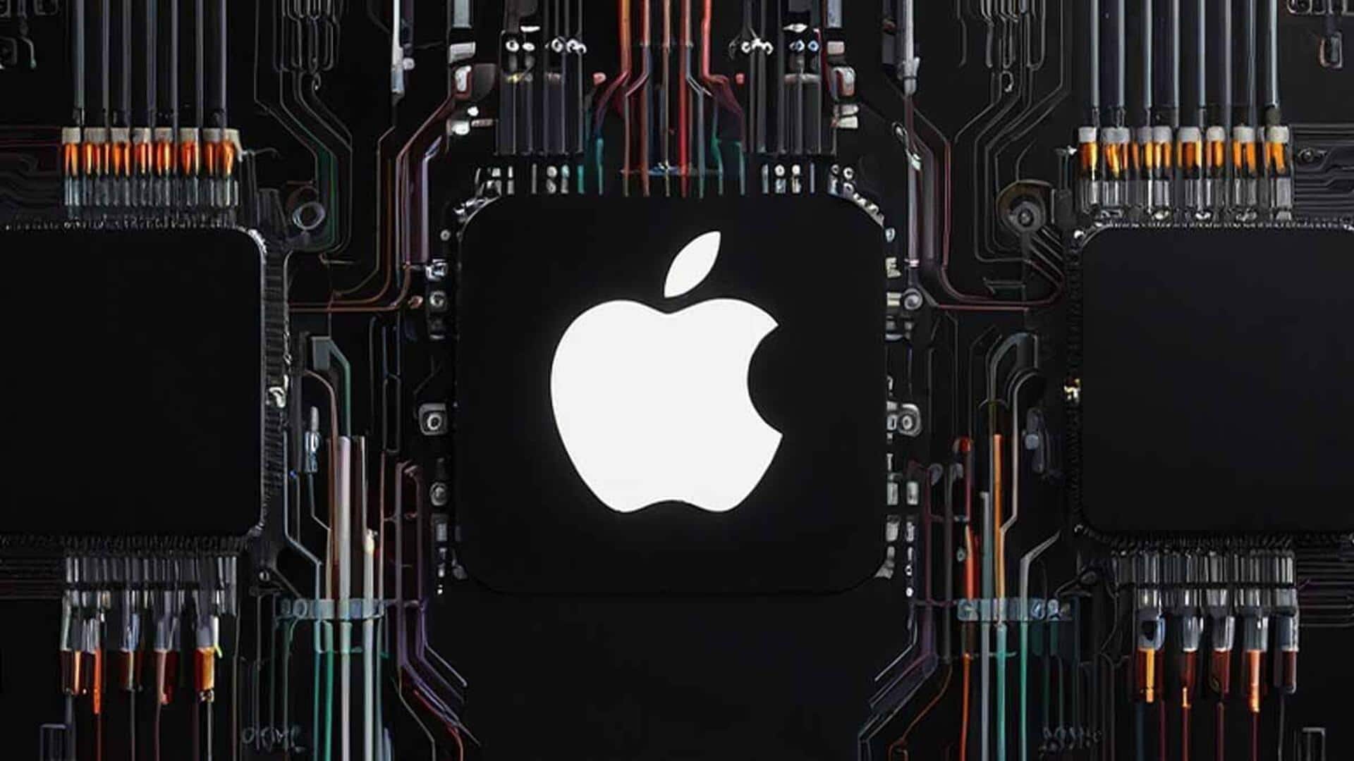 WWDC 2025: Developers can now access Apple's on-device AI models WWDC 2025: Developers can now access Apple's on-device AI models