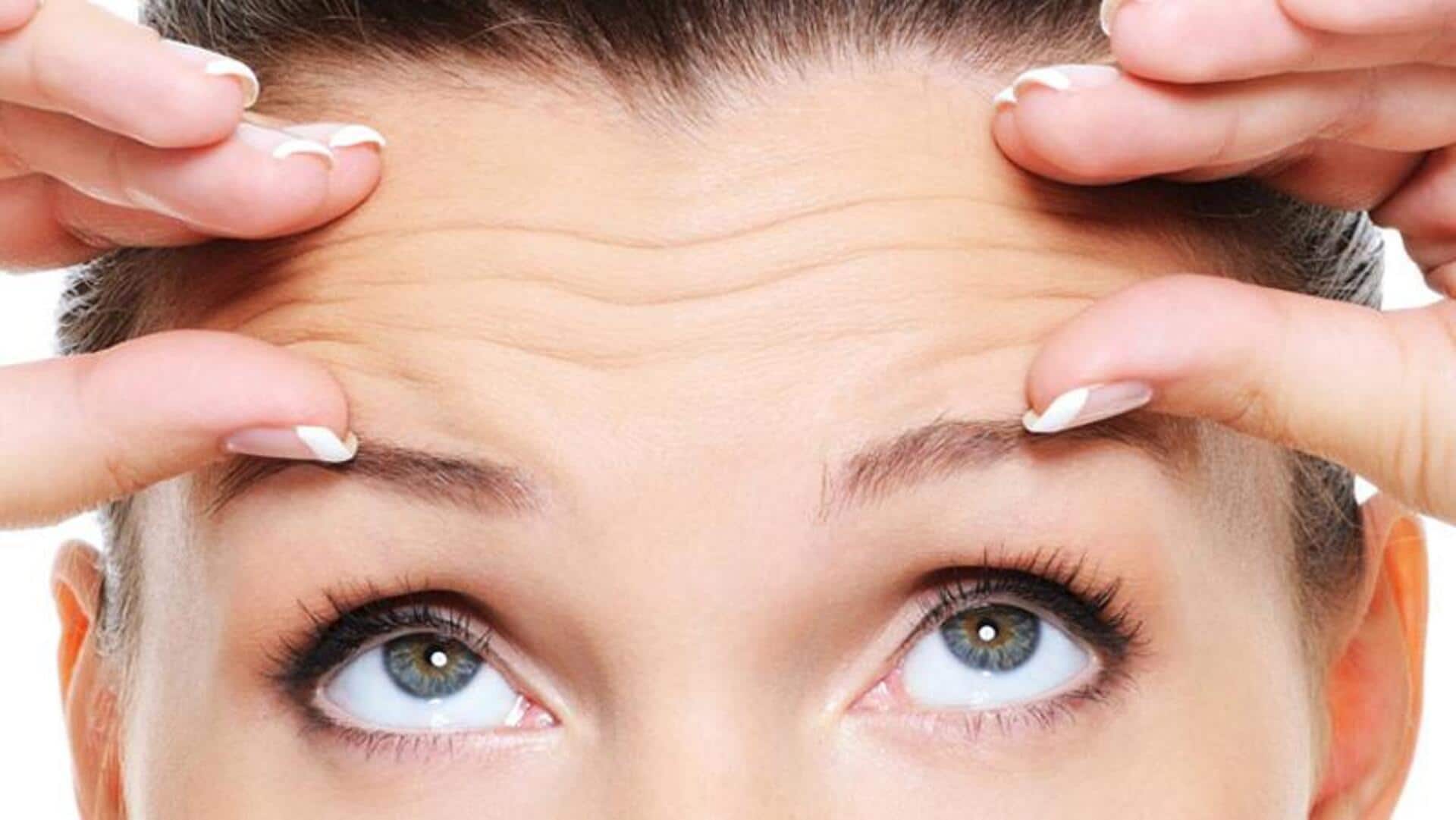 You must do these 5 eye exercises daily You must do these 5 eye exercises daily