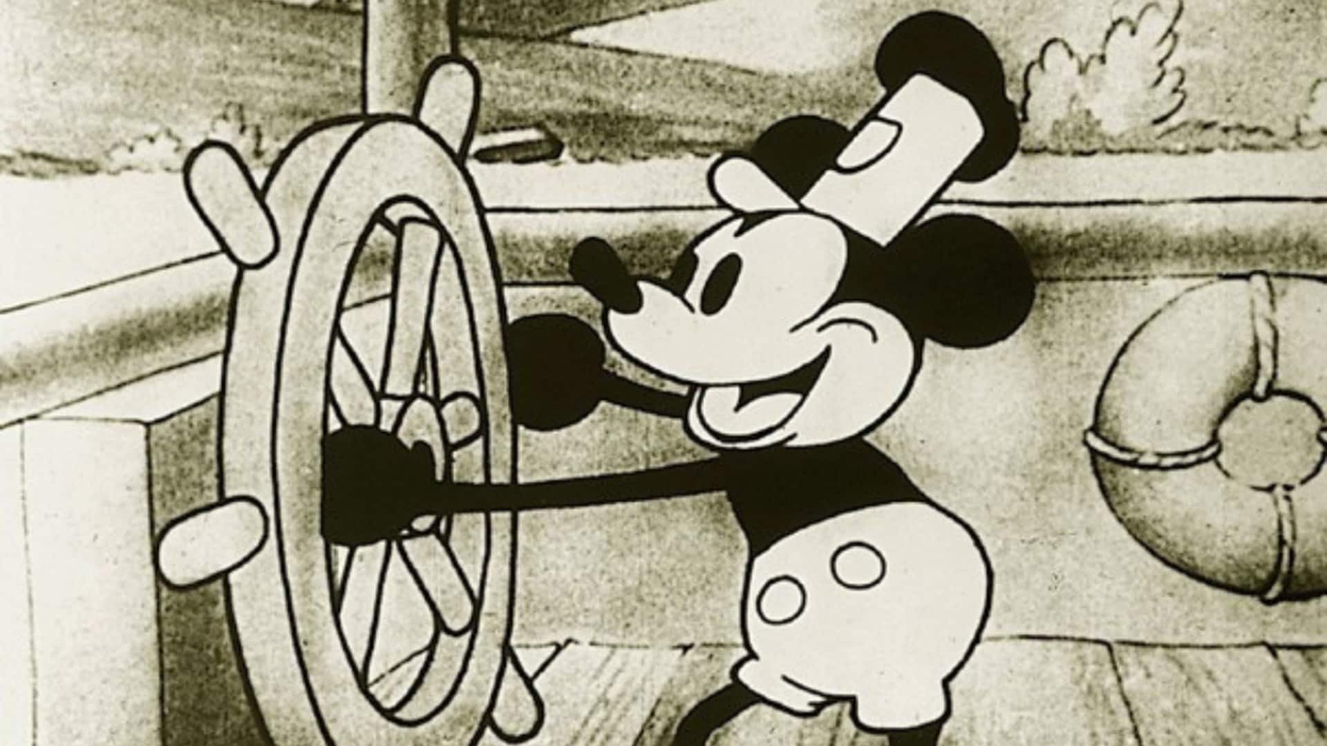 Animated animals: From hand-drawn charm to CGI magic