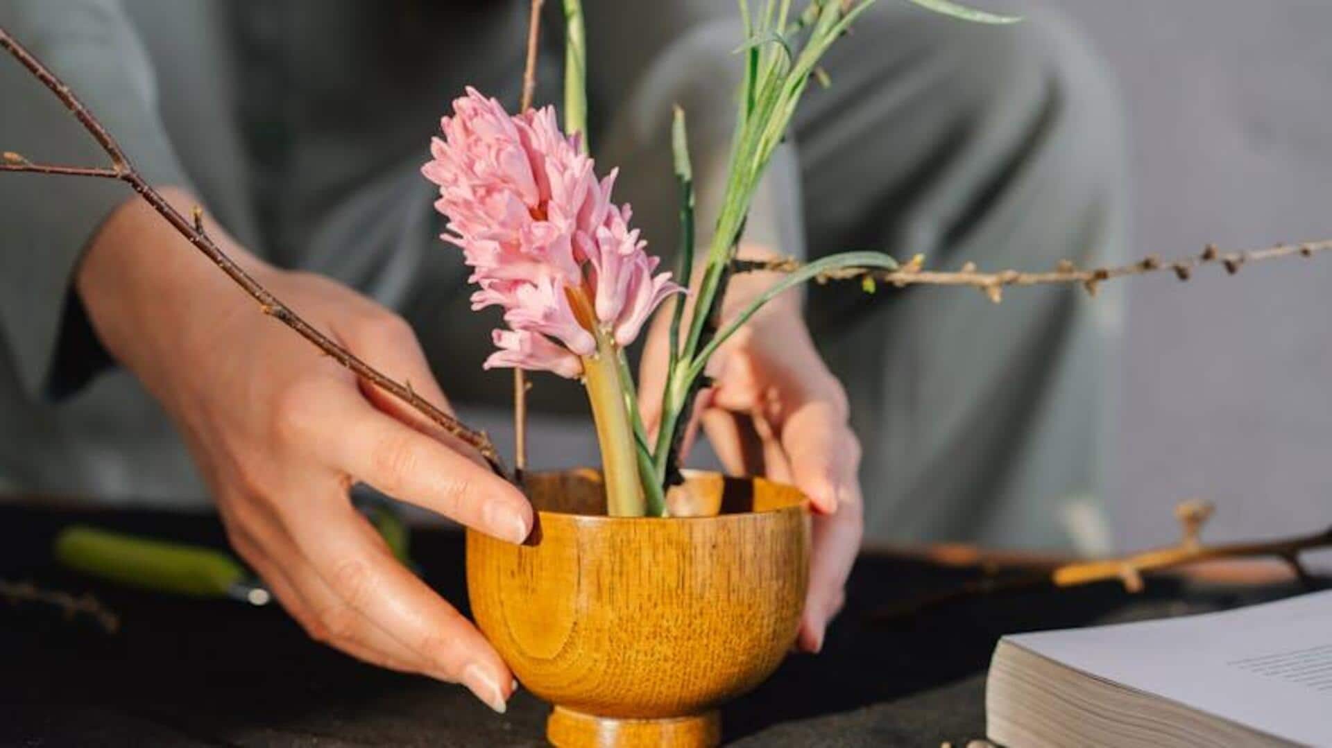 5 iconic Japanese arts you'll love 5 iconic Japanese arts you'll love