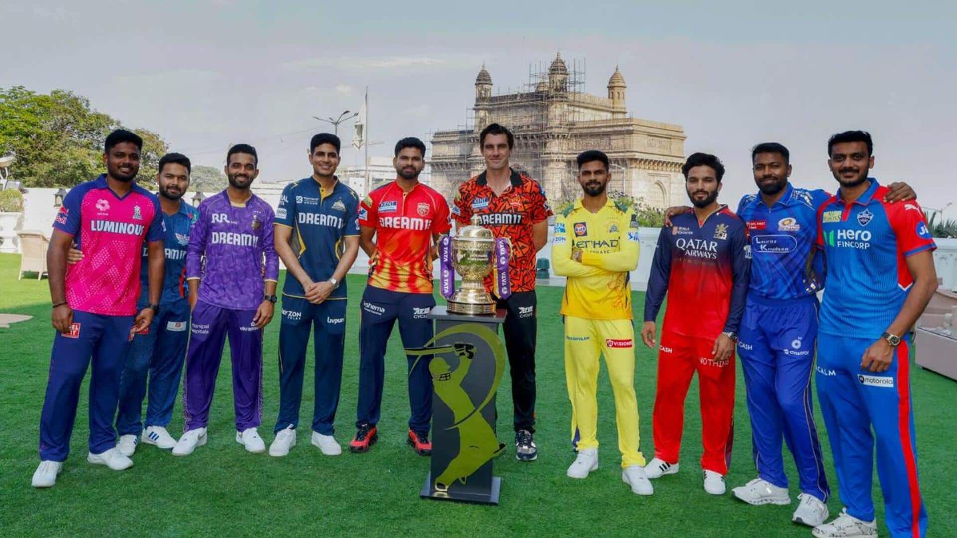 IPL matches to become costlier for fans: Here's why