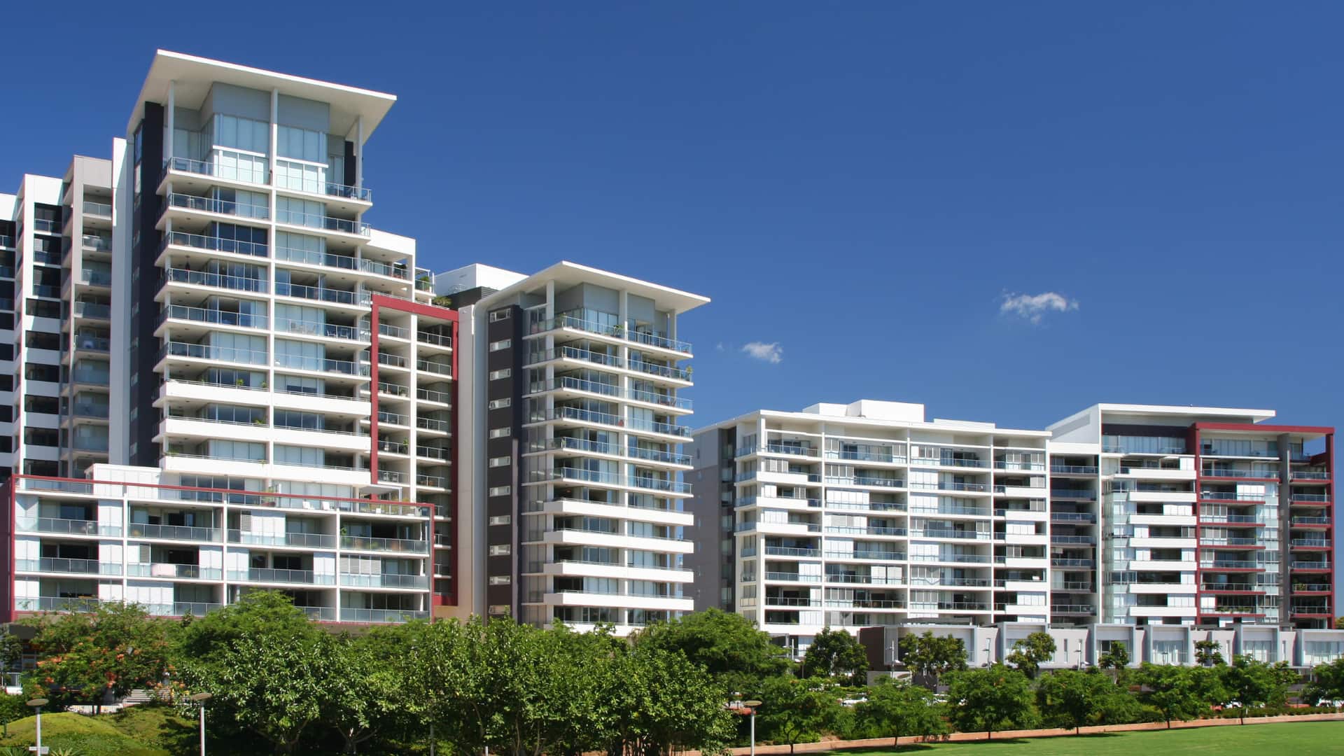 Housing society registration: 5 must-have documents