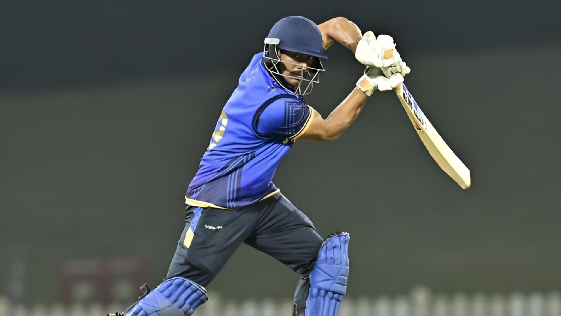 VHT 2025-26 final, Saurashtra vs Vidarbha: Match preview and stats