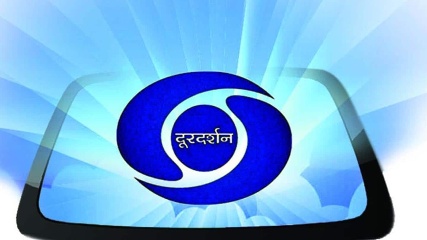 Consultants to be hired to create plan for channel Consultants to be hired to create plan for channel