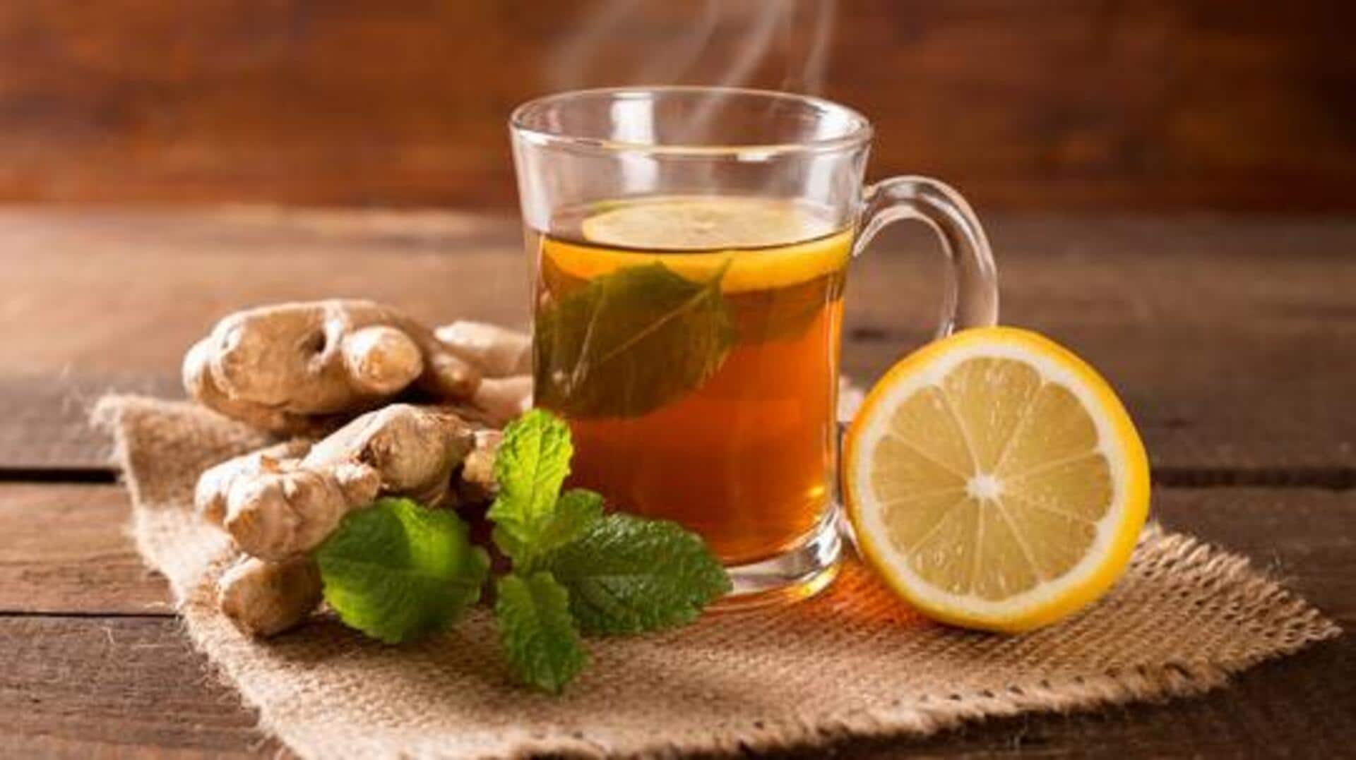 5 home remedies to boost your immunity 5 home remedies to boost your immunity
