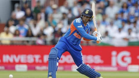 These batters have clocked 1,000-plus T20 runs in 2026
