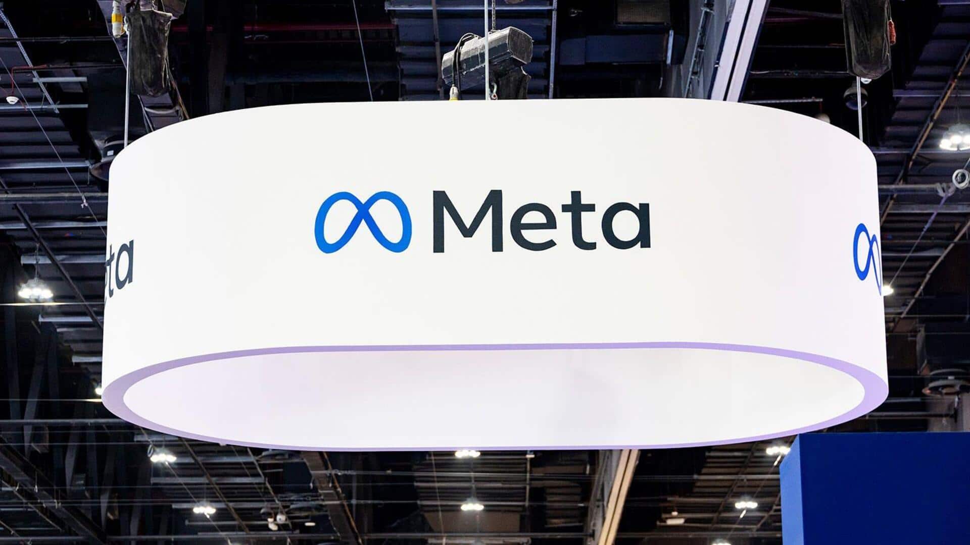 Meta misled users over Cambridge Analytica data scandal, jury rules