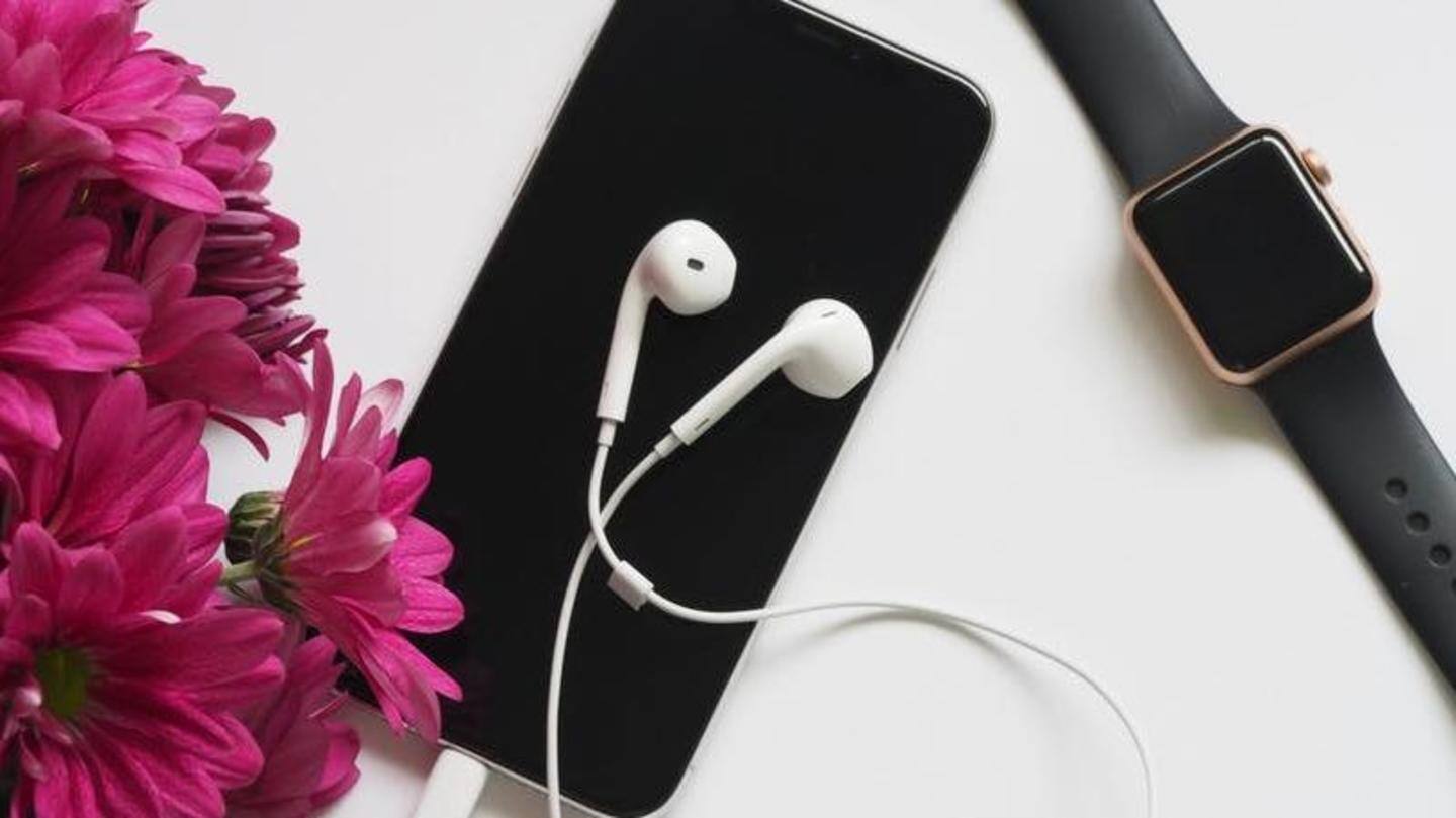Ways to clean sponges on your hearing aids, earbuds, and earbuds Ways to clean the sponges on your earphones, earbuds, headphones
