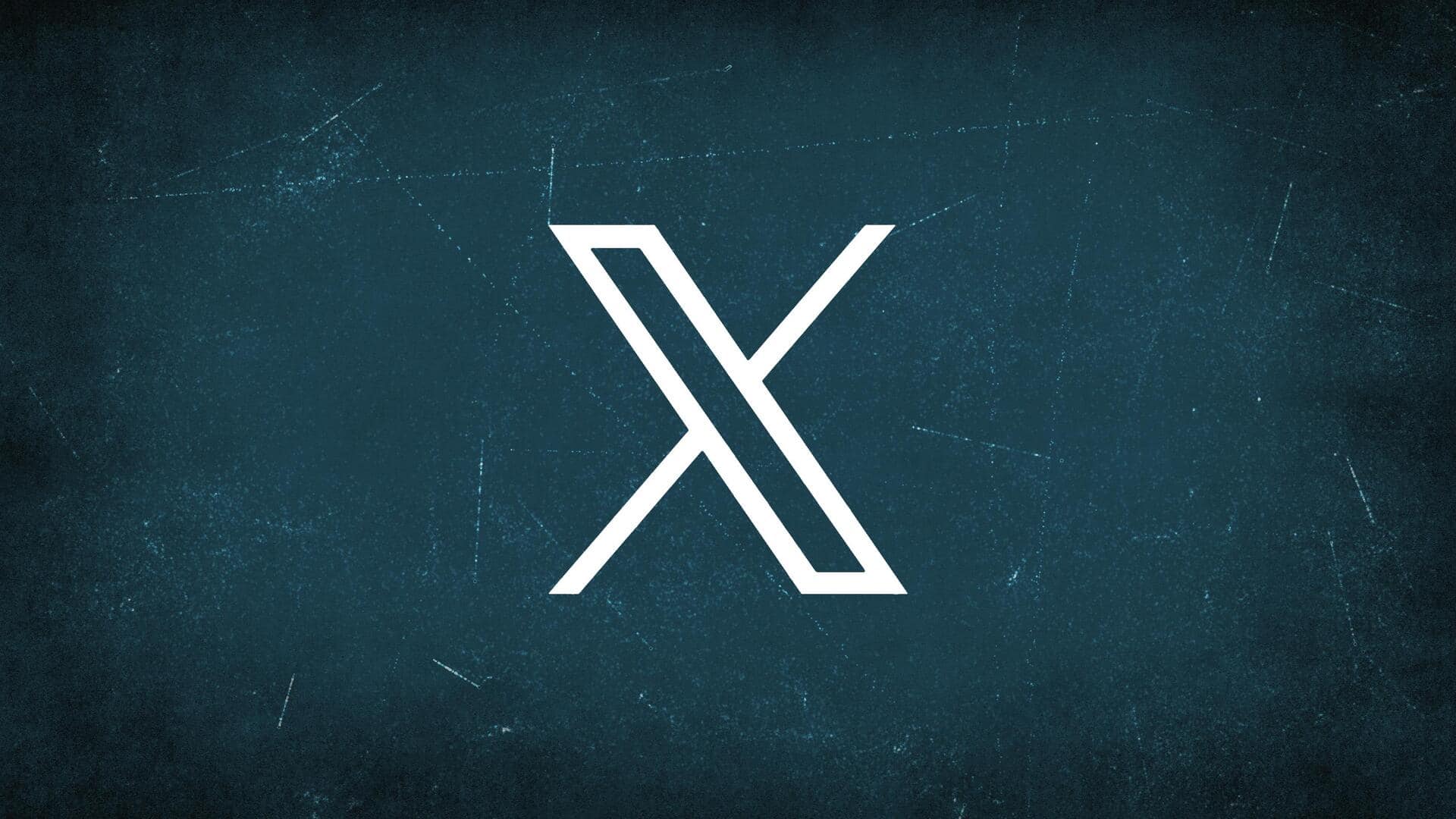 X might lose $75 million in ad revenue: Here's why