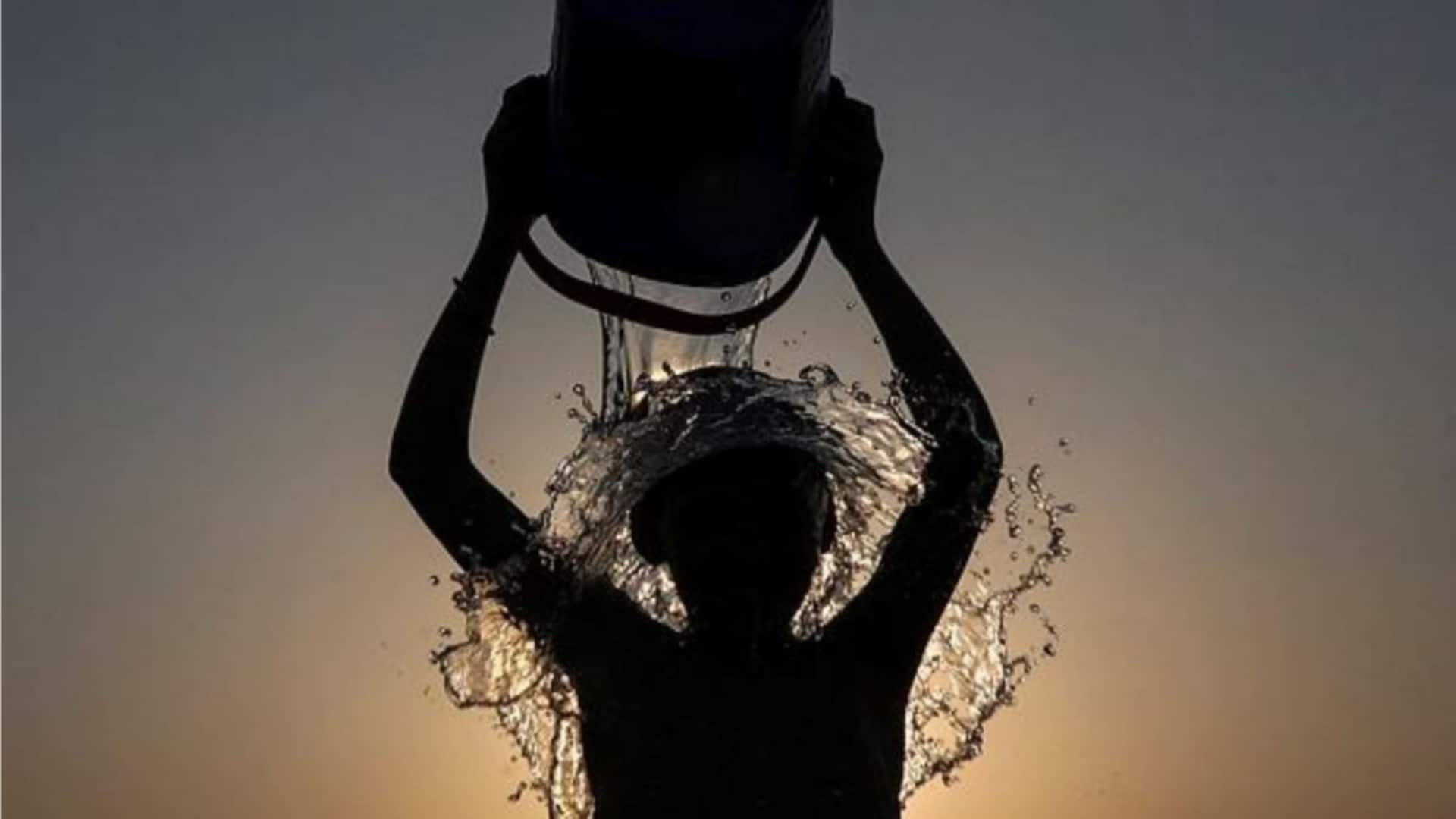 Earth is more out of balance than ever: UN body