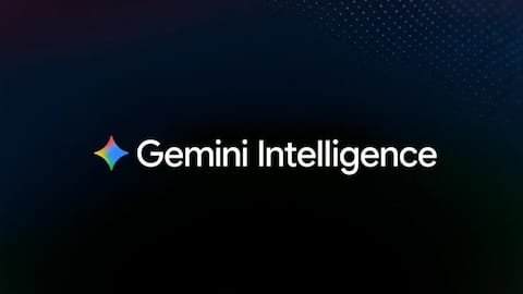 Why Gemini Intelligence could be limited to high-end devices only 